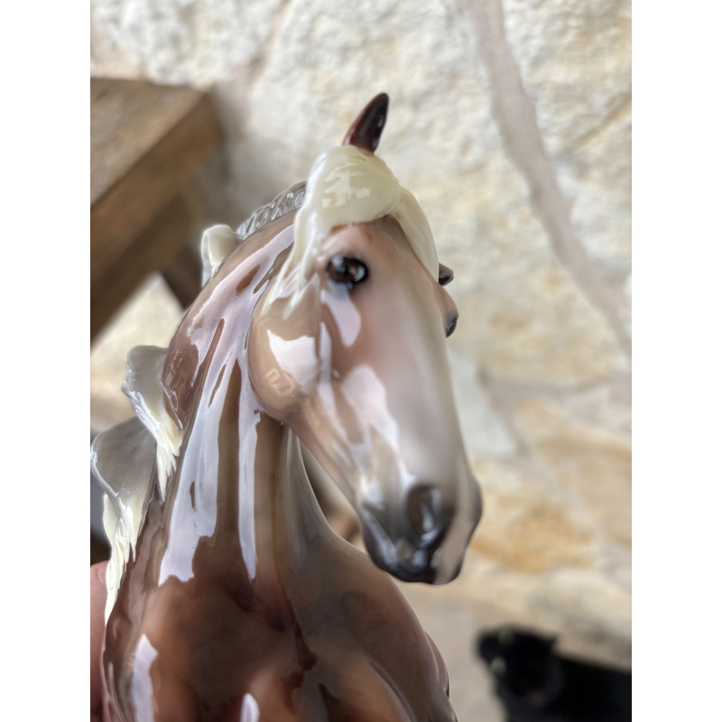 BREYER 2026 PREMIER CLUB CARMEN GLOSSY ANDALUSION