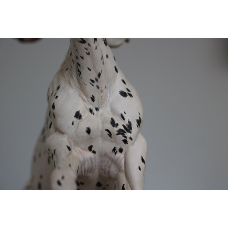 Custom breyer traditional PMAP