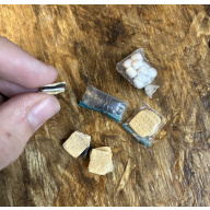 S'mores Kit