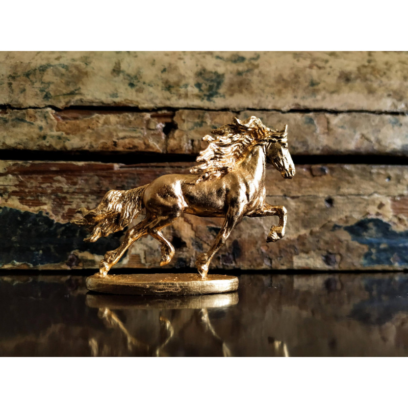 Golden Doar