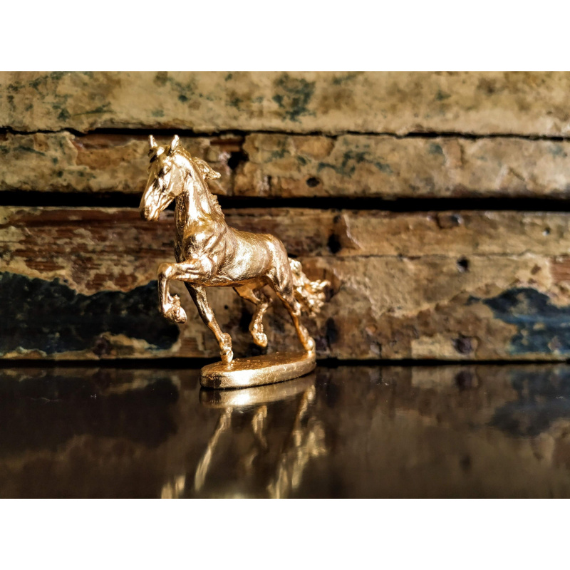 Golden Doar