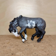 Inge Resin