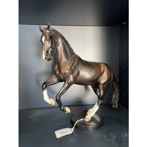 Valegro