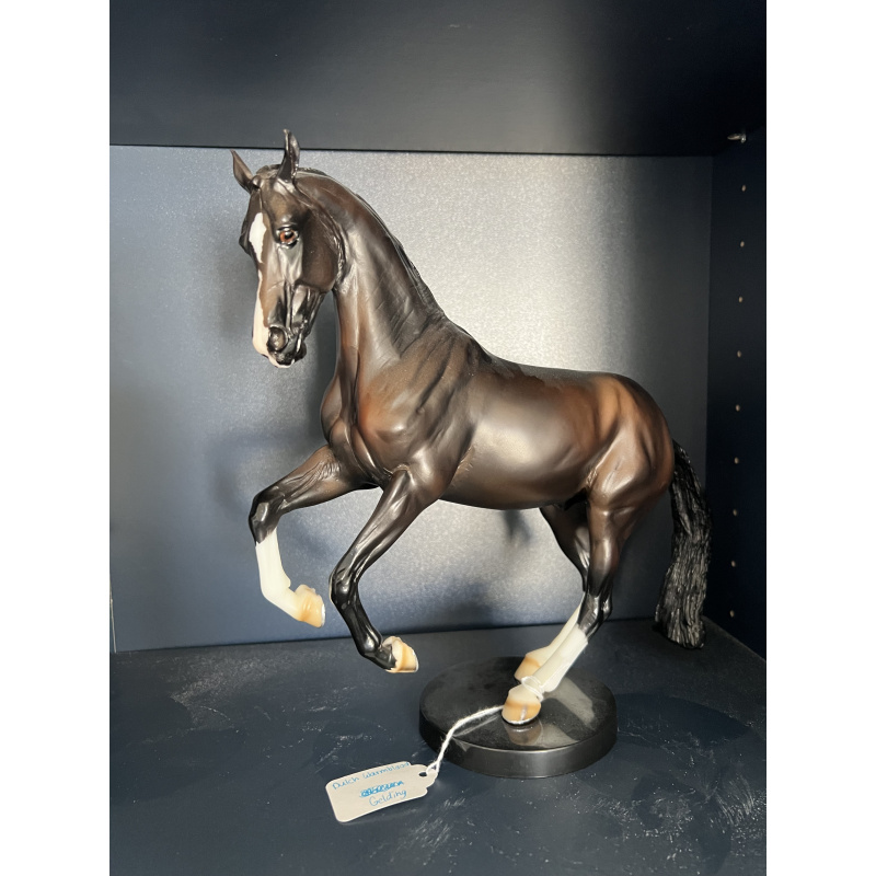 Valegro