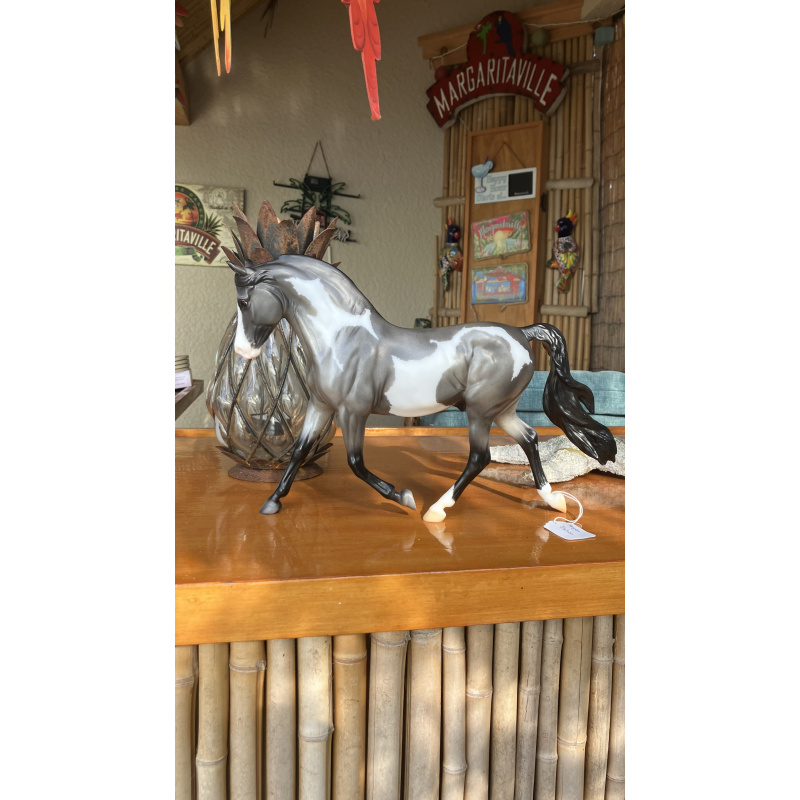 Ansel- 2021 Special Run