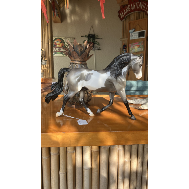 Ansel- 2021 Special Run