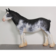 Beatrix Brigitte Eberl Painted