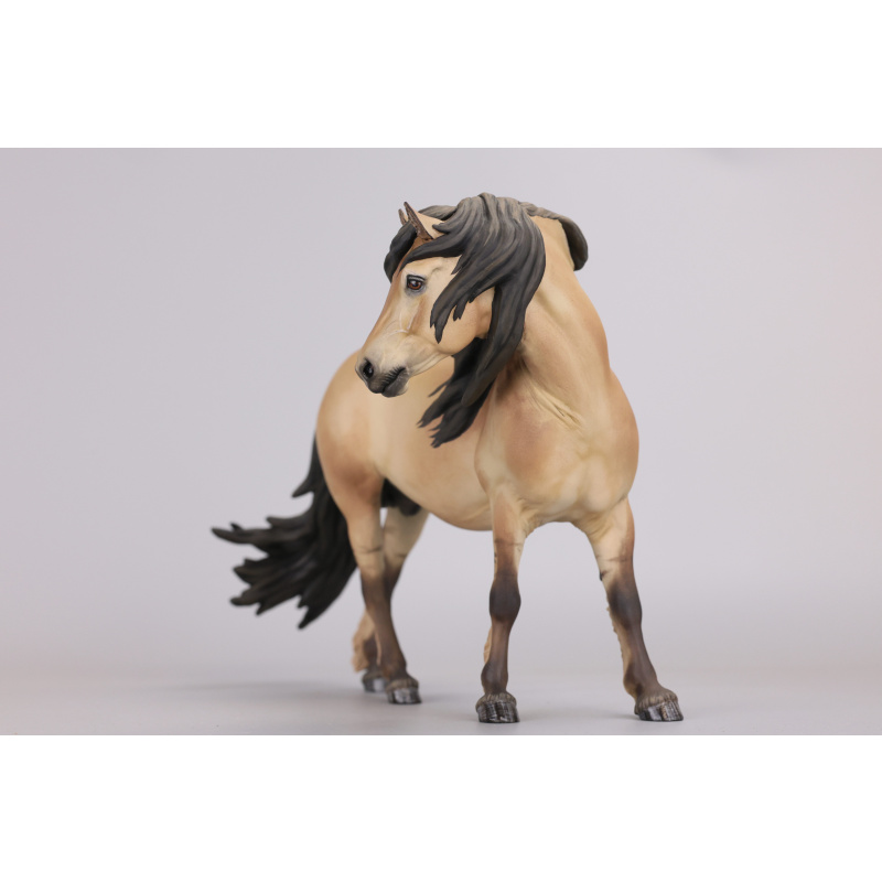 Dun Hewie