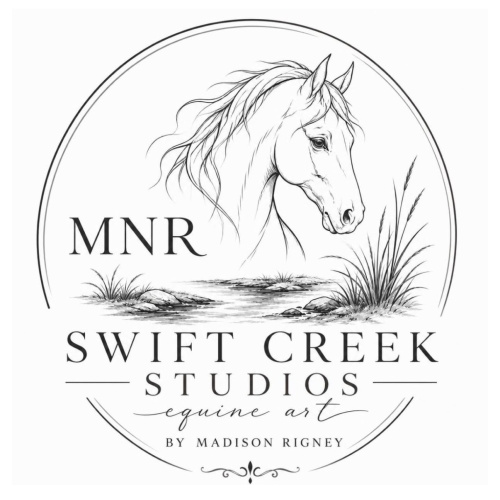 Swift Creek Studios