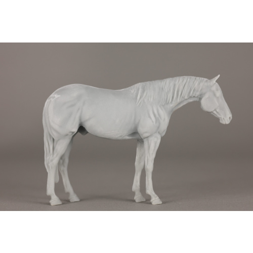Buffalo UNPAINTED venti 1:20