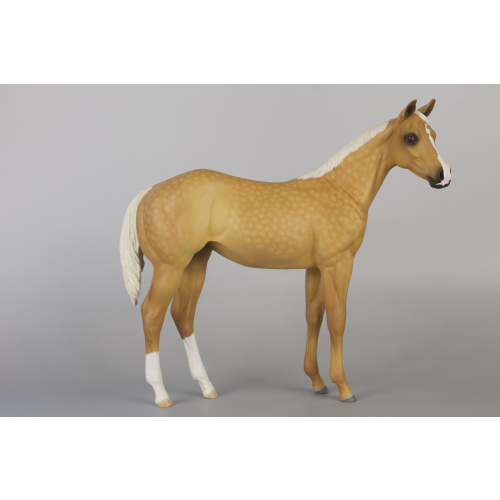 Traditional Artist Resin Still Dreamin