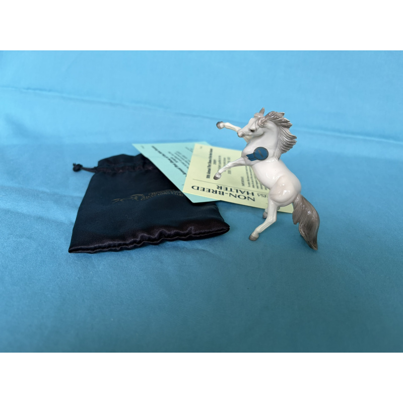 Bravo - 2015 Vintage Club