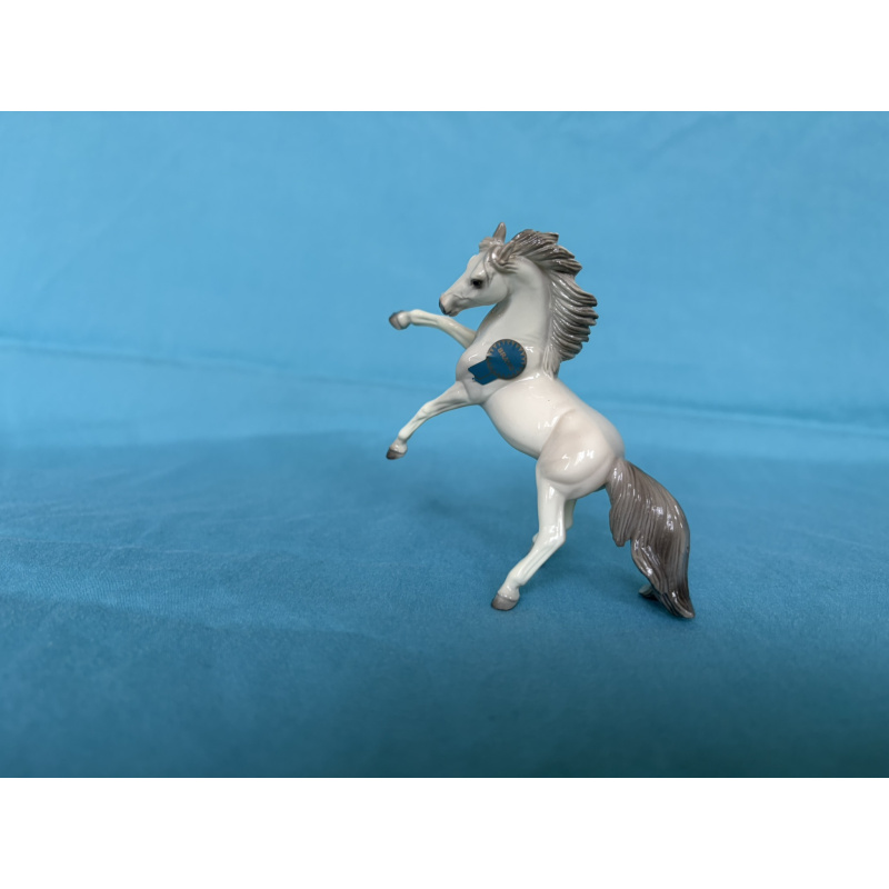 Bravo - 2015 Vintage Club