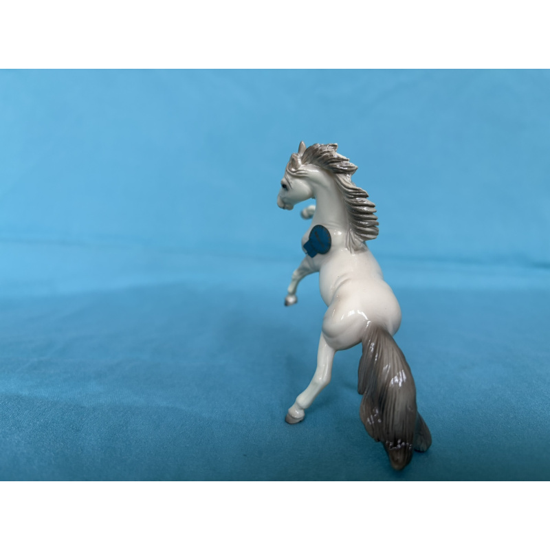 Bravo - 2015 Vintage Club