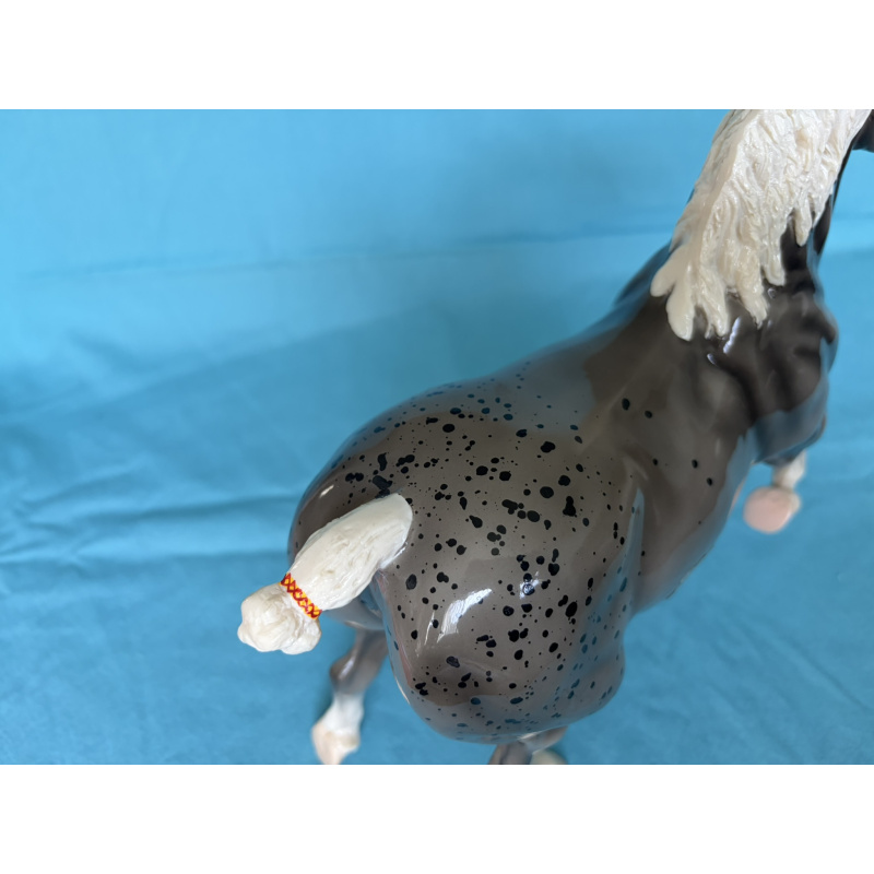 Levi - 2014 Vintage Club