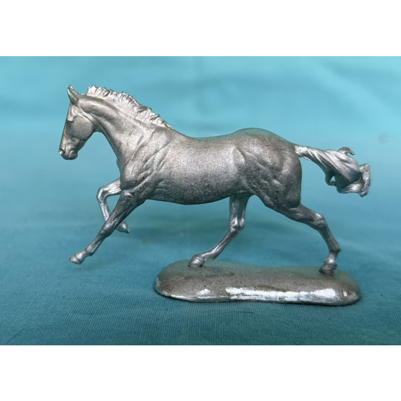 Micro Anise - unprepped & unprimed