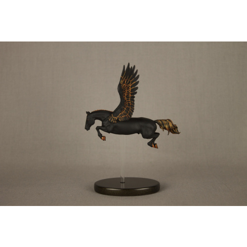 Micro Mini Pecchenino