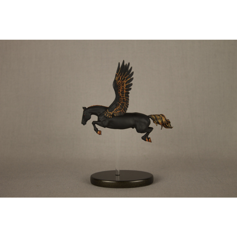 Micro Mini Pecchenino