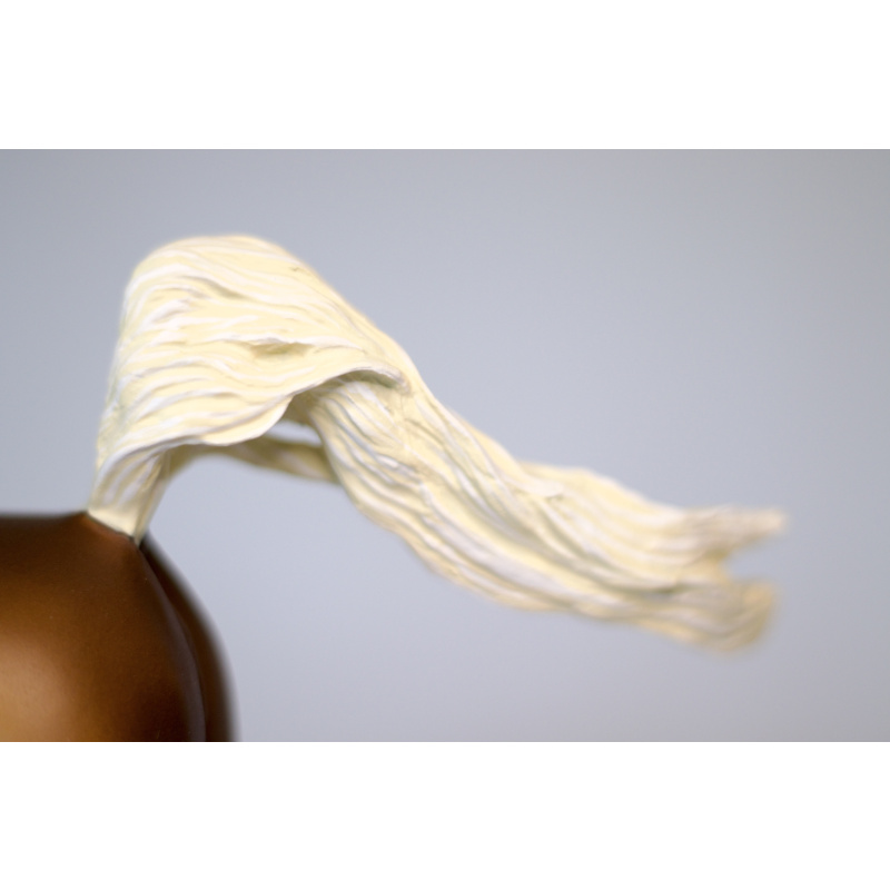 Breyer Custom “Wren”