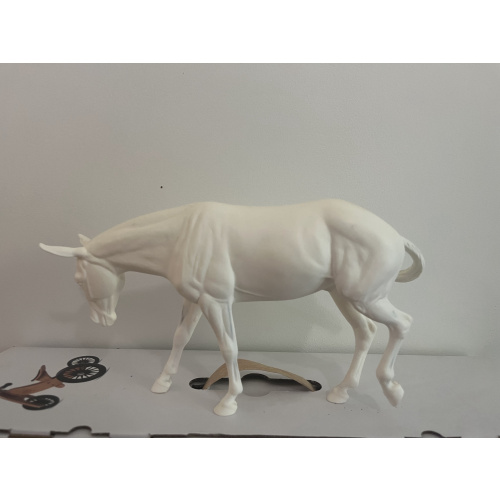 UP/UP "Rimrock" Resin - Trad Scale by Sommer Prosser