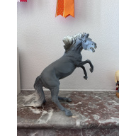 Biter by Rayvin Maddock