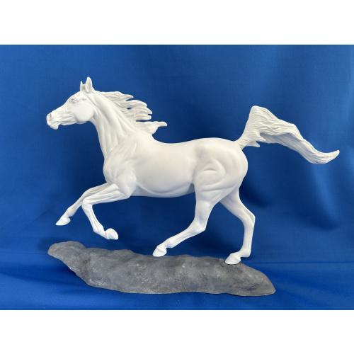 Shetan by Eberl - customized & 90% prepped