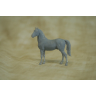Micro Standing Cob 3dp K Katunina