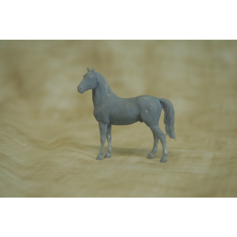 Micro Standing Cob 3dp K Katunina