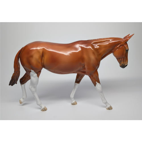 Stone Horses Mule DAH PM021