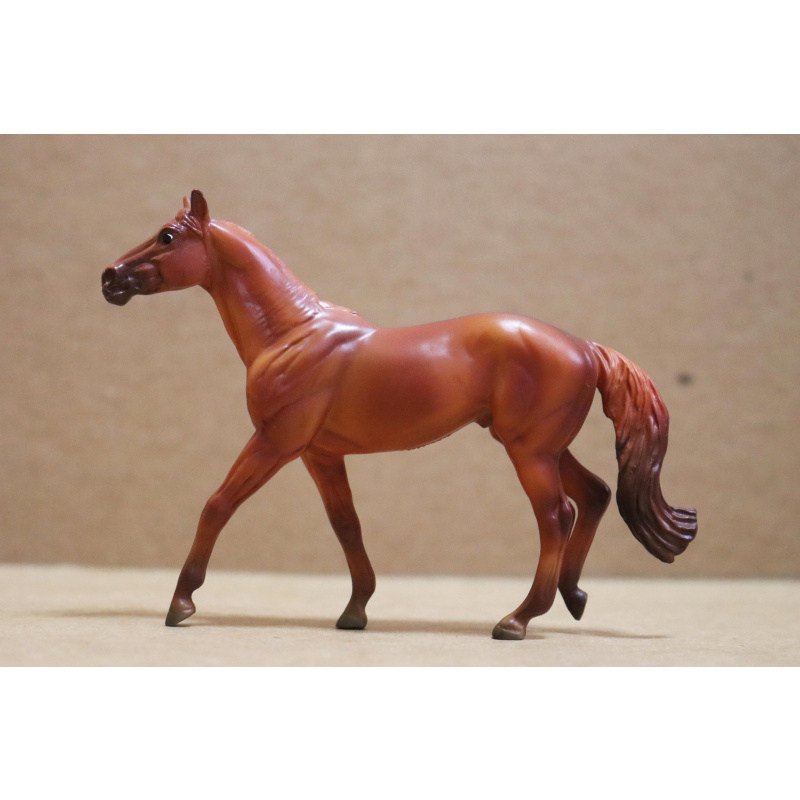 TAMARKRUZ | Hoofbeats & Maple Treats Event Model | 200 Made