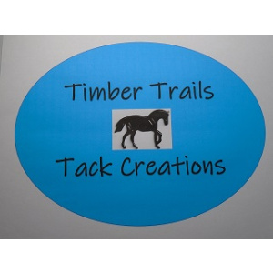Timber Trails Tack Creations