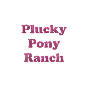 Plucky Pony Ranch