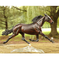 Breyer Horse Atlantic pacer new