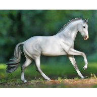 Breyer horse free shipping Catch Me