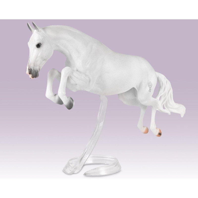 Breyer Horse Clooney new