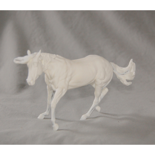 UP Venti Fidget Quarter Horse X Bennett