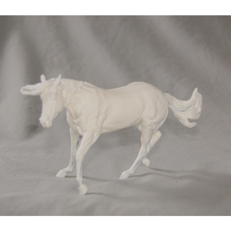 UP Venti Fidget Quarter Horse X Bennett