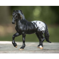 Breyer horse free shipping Harley