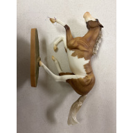 2018 Breyerfest Gambler’s Choice