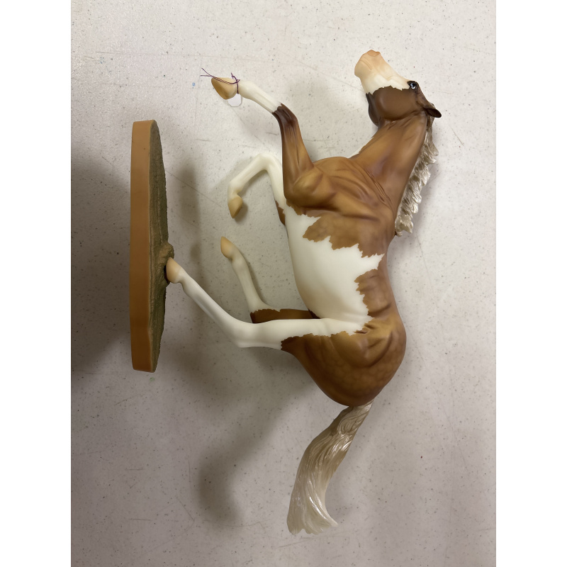 2018 Breyerfest Gambler’s Choice