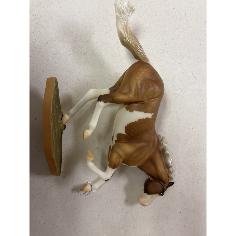 2018 Breyerfest Gambler’s Choice