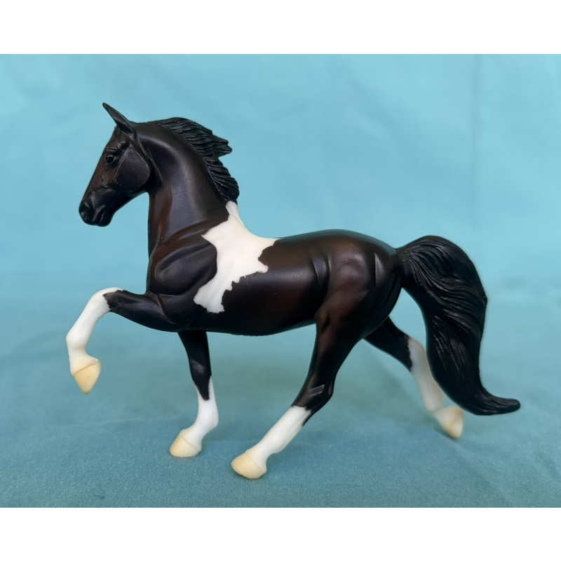 Grooming Center and Cafe Pinto TWH