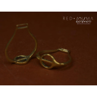 Historical Stirrups (1812y)