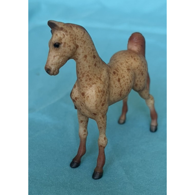 Rosemary - 2018 Vintage Club