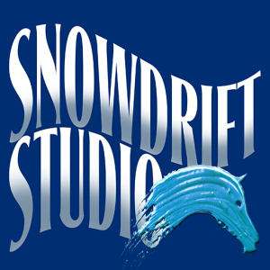 Snowdrift Studio