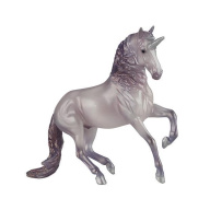 Breyer Stablemate unicorn