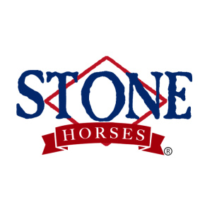 Stone Horses